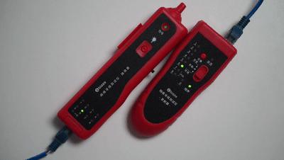 毕亚兹网线寻线仪属于什么档次,毕亚兹网络寻线仪