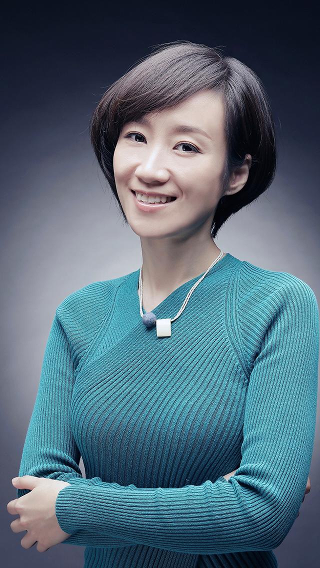 石榴石属于什么档次的宝石类型,石榴石最顶级的叫什么