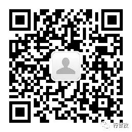 有人说,如果在10月错过了莲花湖,就相当于错过了整个秋天