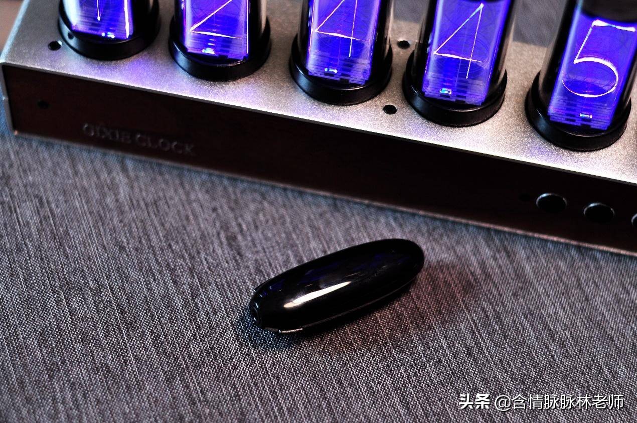 娴疯礉钃濈墮鑰虫斁w5,娴疯礉钃濈墮鑰虫斁w3