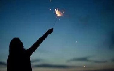 男友回消息冷淡怎么办,男友对我不冷不热怎么发信息