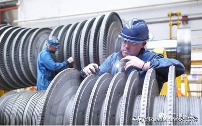 「罗想软件」铸件行业的信息一体化运营典范——通润铸造