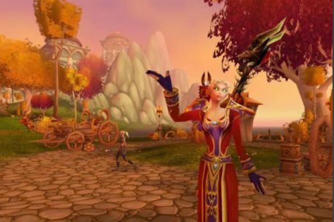 牧师单刷厄运饰品,厄运之槌出什么装备