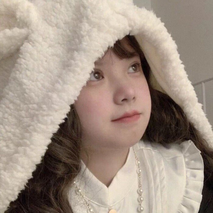 12星座谁知道白羊生气了,十二星座脾气指数白羊和双子