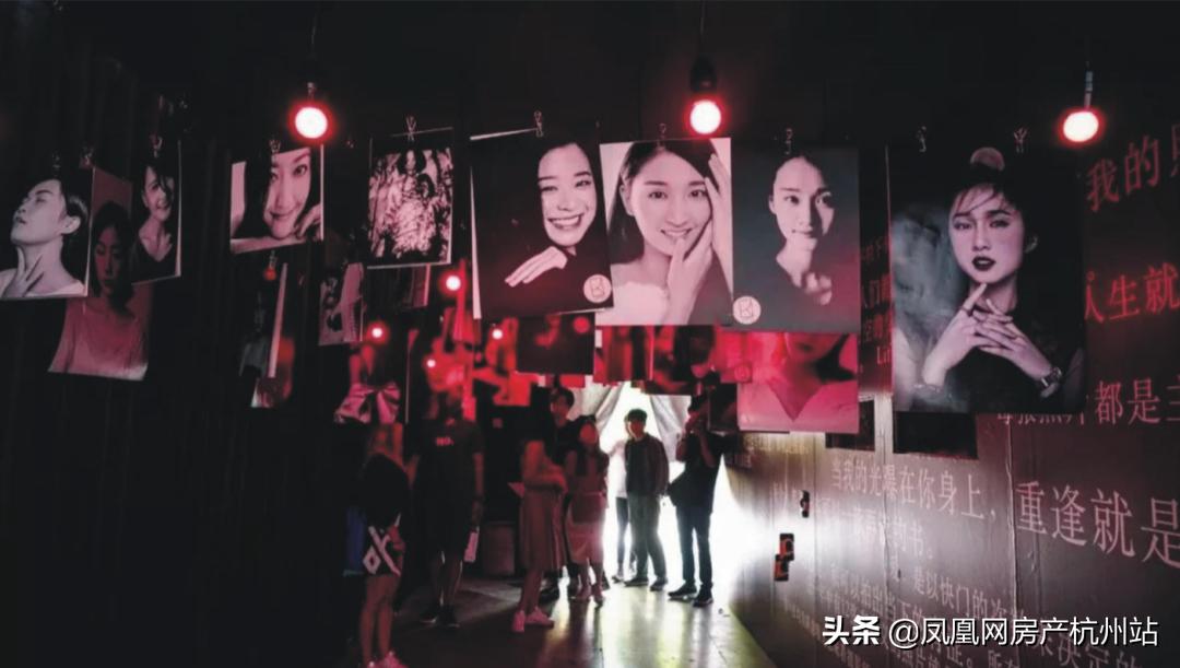 51元代金券女装折扣,女装51元折扣券