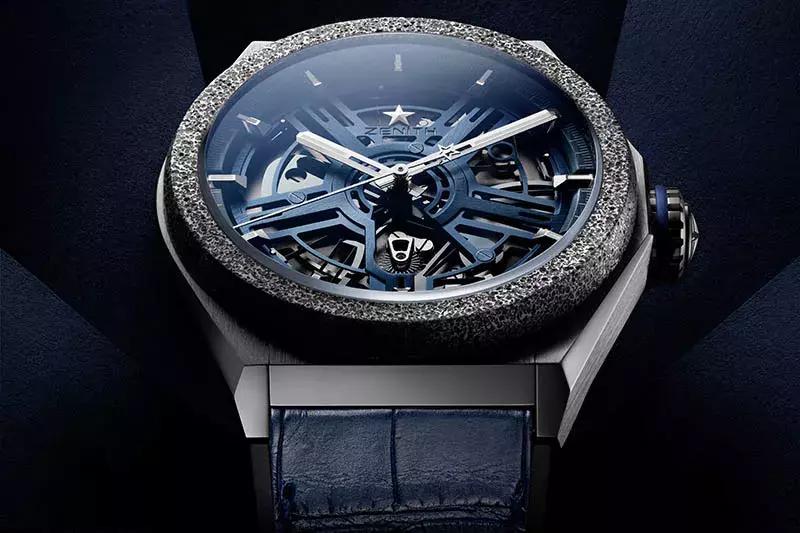 真正女神试色,真正的女神都有哪些