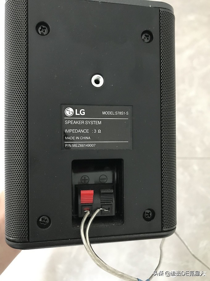 回音壁和投影组建家庭影院,全景声影院搭建