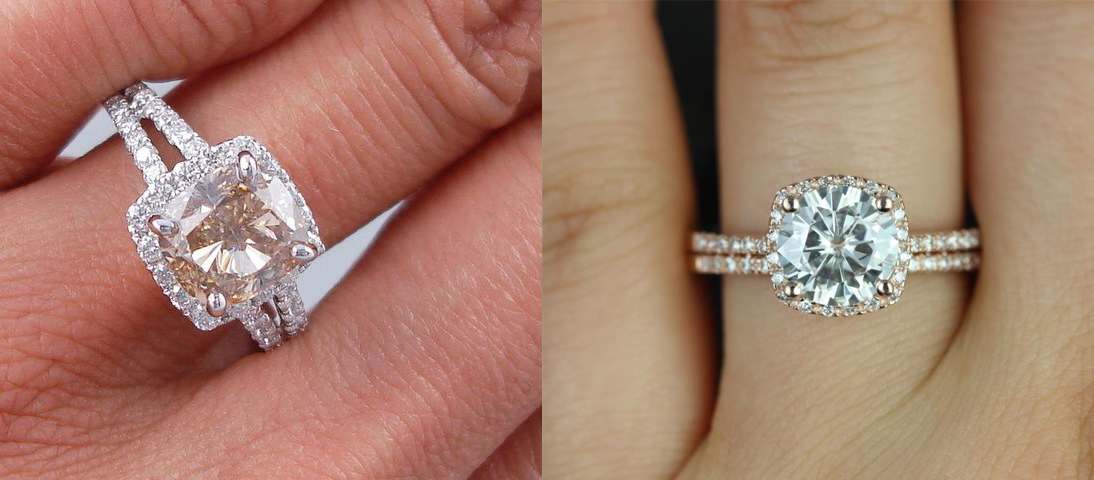 教你选彩钻,初学者彩铅入门