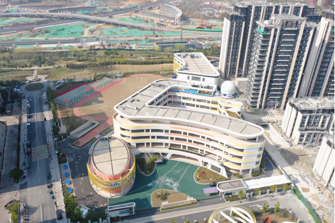 锦绣公馆杭州大平层,锦绣公馆杭州限价