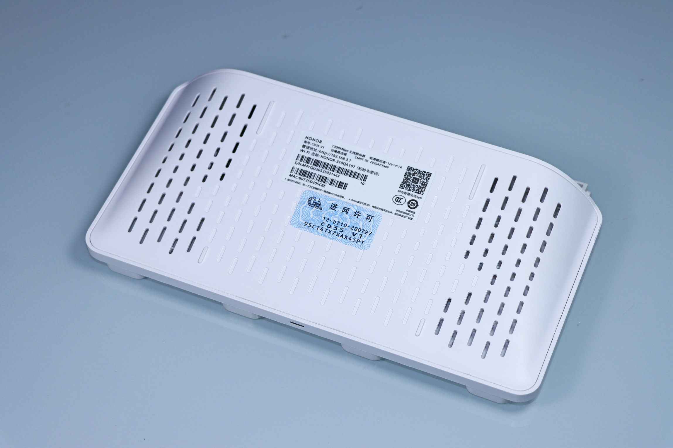 百元级无线路由器有哪些好的,百元左右的路由器性价比