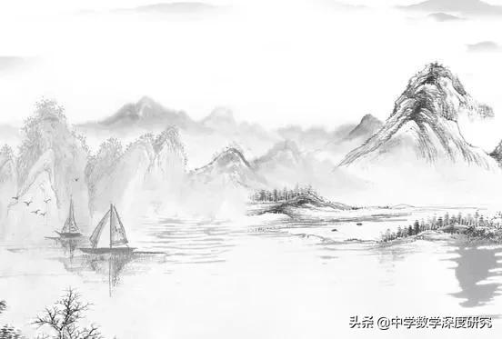 鐗㈤獨澶洓闃茶偁鏂鐗╅暱瀹滄斁鐪奸噺,椋庣墿闀垮疁鏀剧溂閲忕墷楠氬お鐩涢槻鑲犳柇