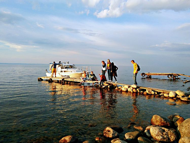 俄罗斯自驾游最佳时间表,俄罗斯自驾游攻略最佳线路