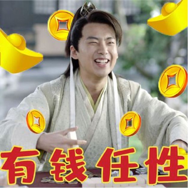 “爱腾”搞俄罗斯套娃收费时，芒果TV在干啥？