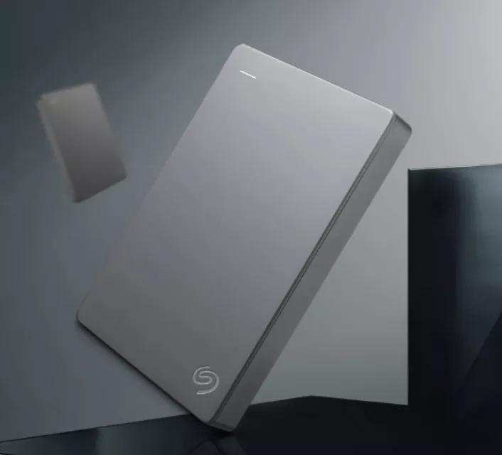 大容量移动硬盘怎么选择,移动硬盘怎么选择好坏