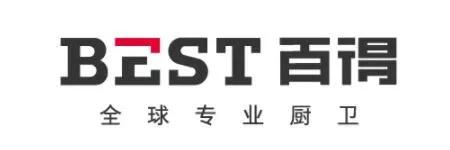 千禧厨宝是中国厨电十大品牌之一,厨电十大品牌加盟排行榜