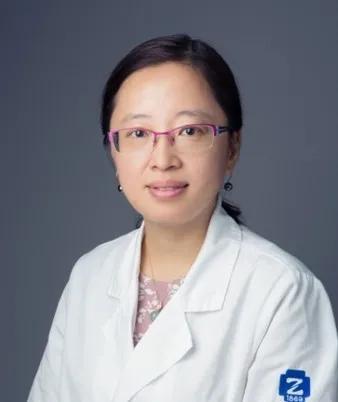 csco指南结肠癌治疗2022,2023版csco结直肠癌诊疗指南华医网