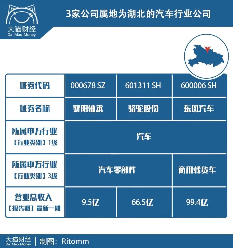 日亏200亿,中国人再不复工,这些老外要急眼了……