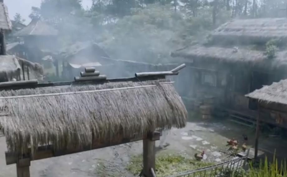 职业玩家和普通玩家有什么区别,职业玩家和大神玩家有什么区别