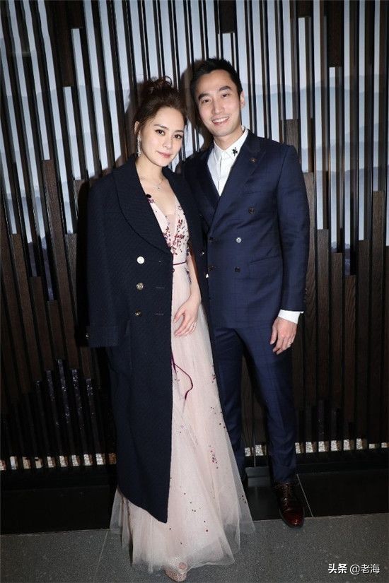 阿娇的悲惨童年对感情的影响,阿娇的幸福