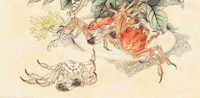 邹晓丽老师：《红楼梦》中的诗词（五）