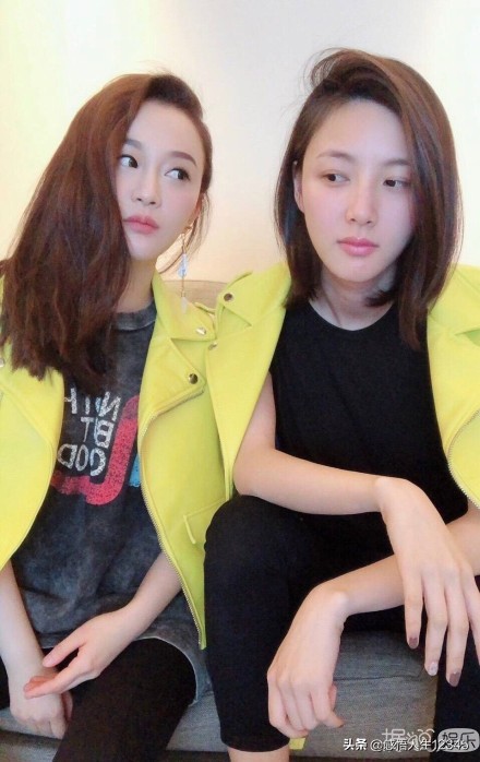 渣男遇见拜金女剧情,渣男遇上拜金女