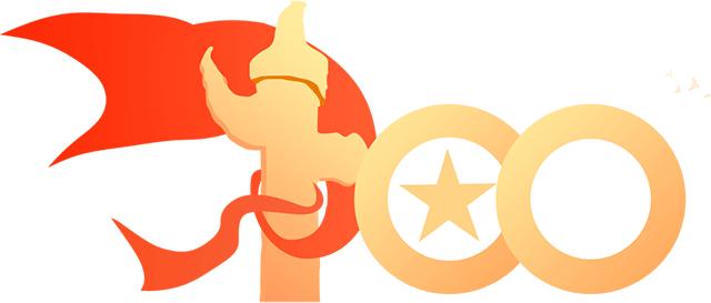 “写好*党**员的故事”系列纪实文学作品|走在乡间小路上——记朔州市怀仁市何家堡乡*党**委书记杨钰