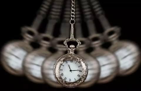 叔本华说人要么平庸要么孤独,叔本华世故平庸