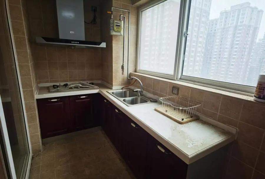 西安碑林法院拍卖房产,靖边县法院房屋拍卖信息查询