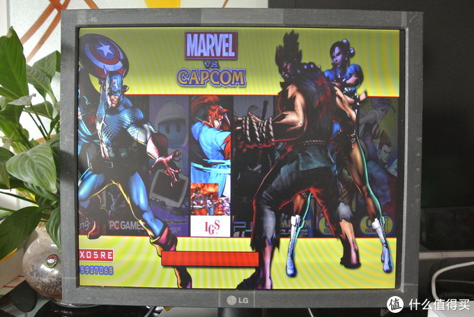 旧显示器用vga转换dp无信号,老显示器升级hdmi接口