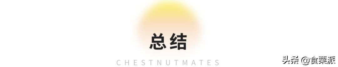 痛风可以喝咖啡吗无糖的,痛风尿酸高可以喝咖啡吗