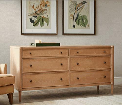 harborhouse展厅样品,harborhouse的美式风格