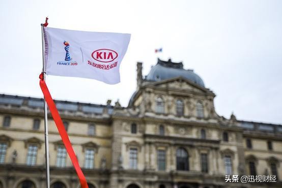 悦达实力雄厚东风悦达起亚工艺靠谱华人运通造车之路更“稳了”