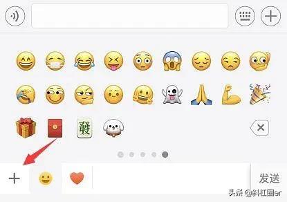 说说副业挣钱这个事,说说哪些靠谱的副业