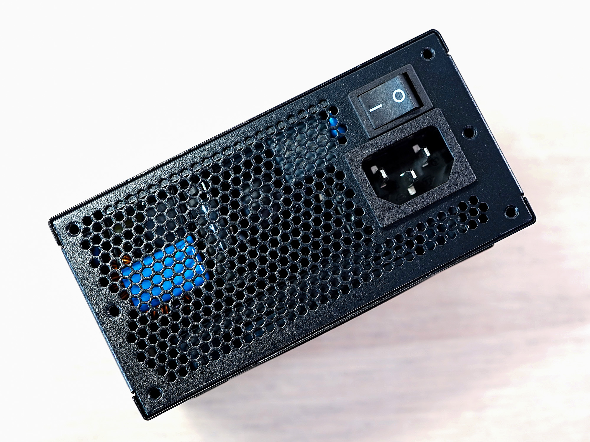 itx主机可以上的最强配置,最新itx主机配置推荐