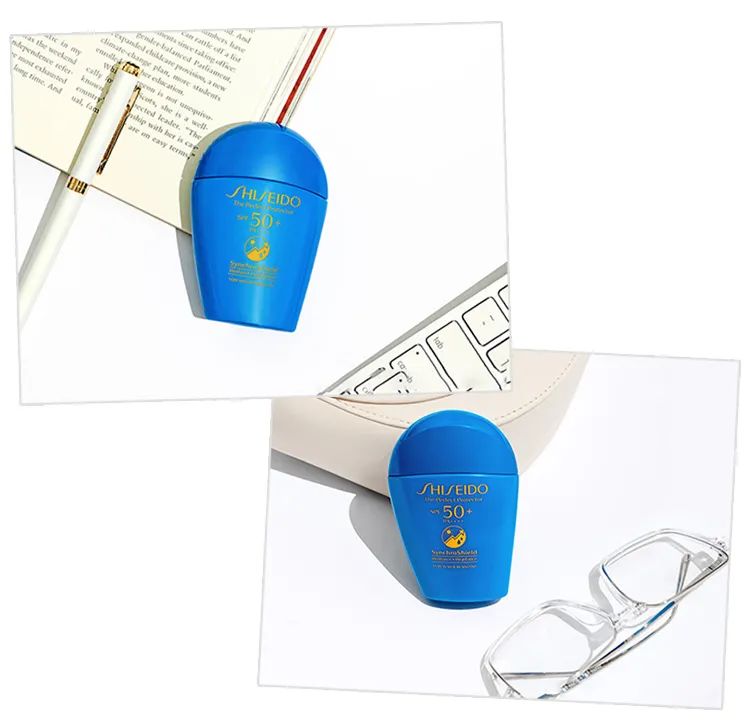 618夏日防晒推荐水润,618防晒喷雾必买产品