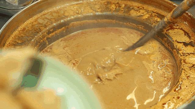 寻味厦门路边摊探店,寻味厦门吃海记忆