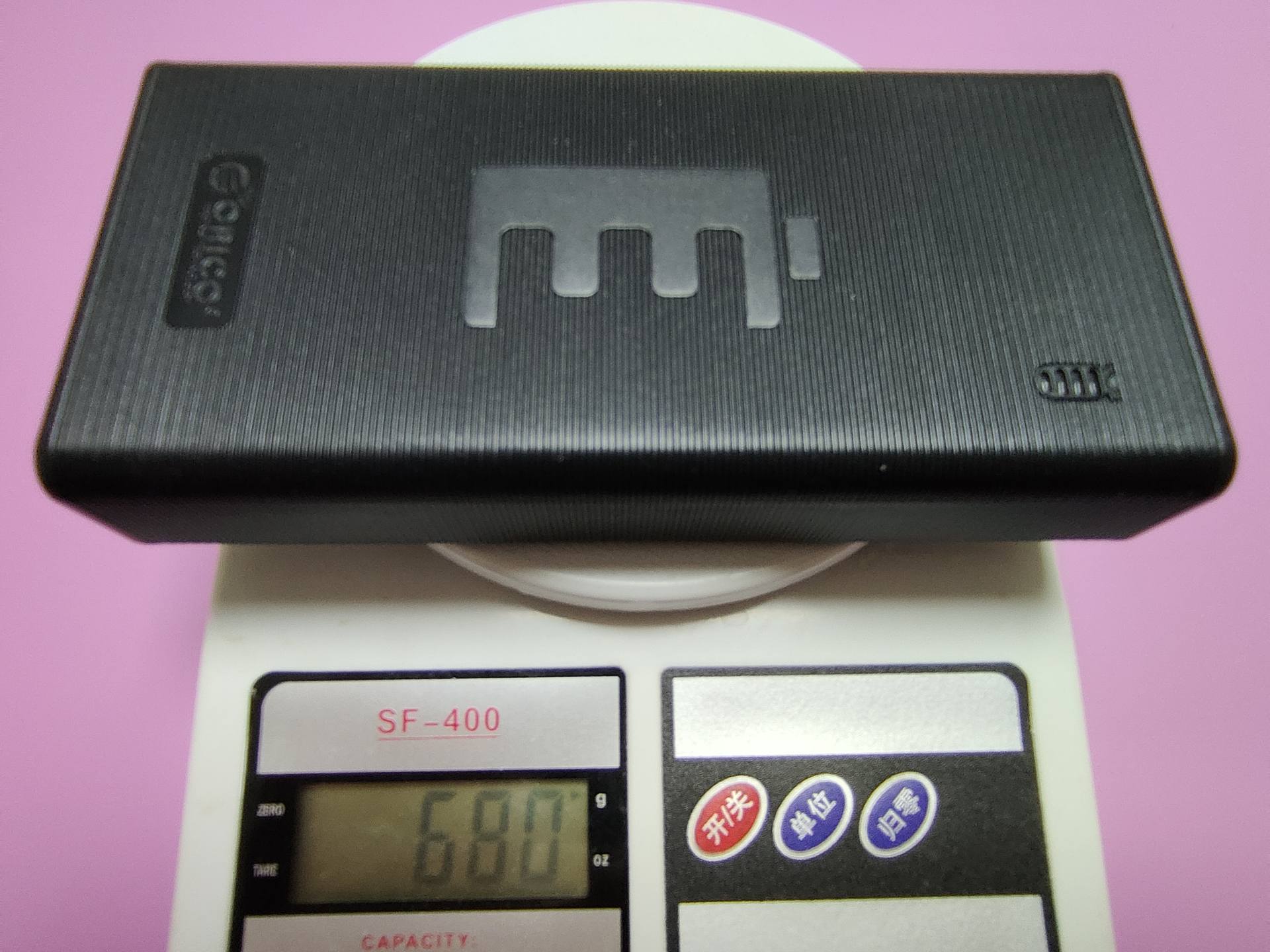 超薄20000mah充电宝,20000mah充电宝100元内推荐