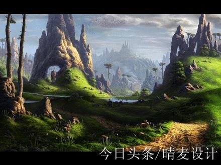 PS的魅力有这么大吗?今年他刚出道,就有上万元的收入,凭什么?