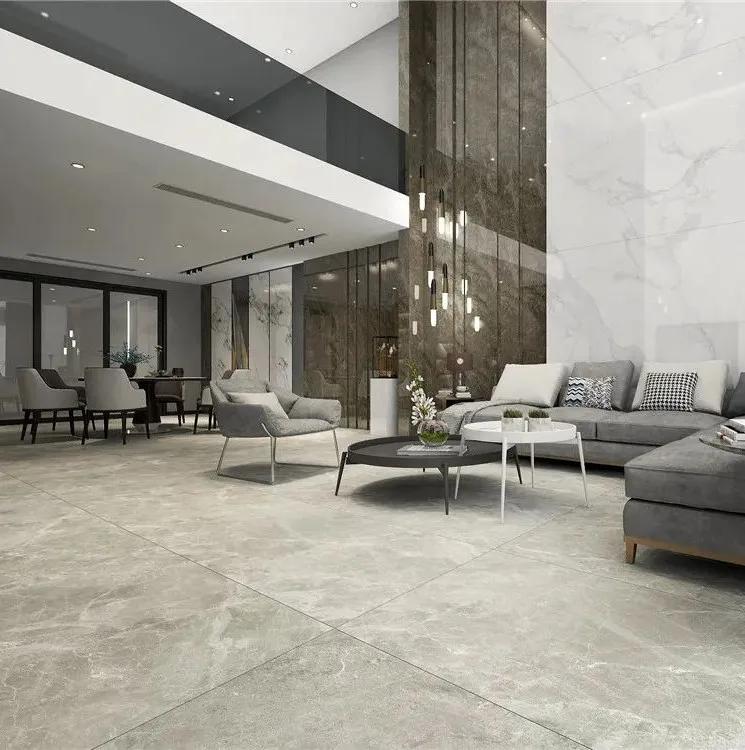 新华联梦想城五一嘉年华,新华联梦想城五一欢乐嘉年华