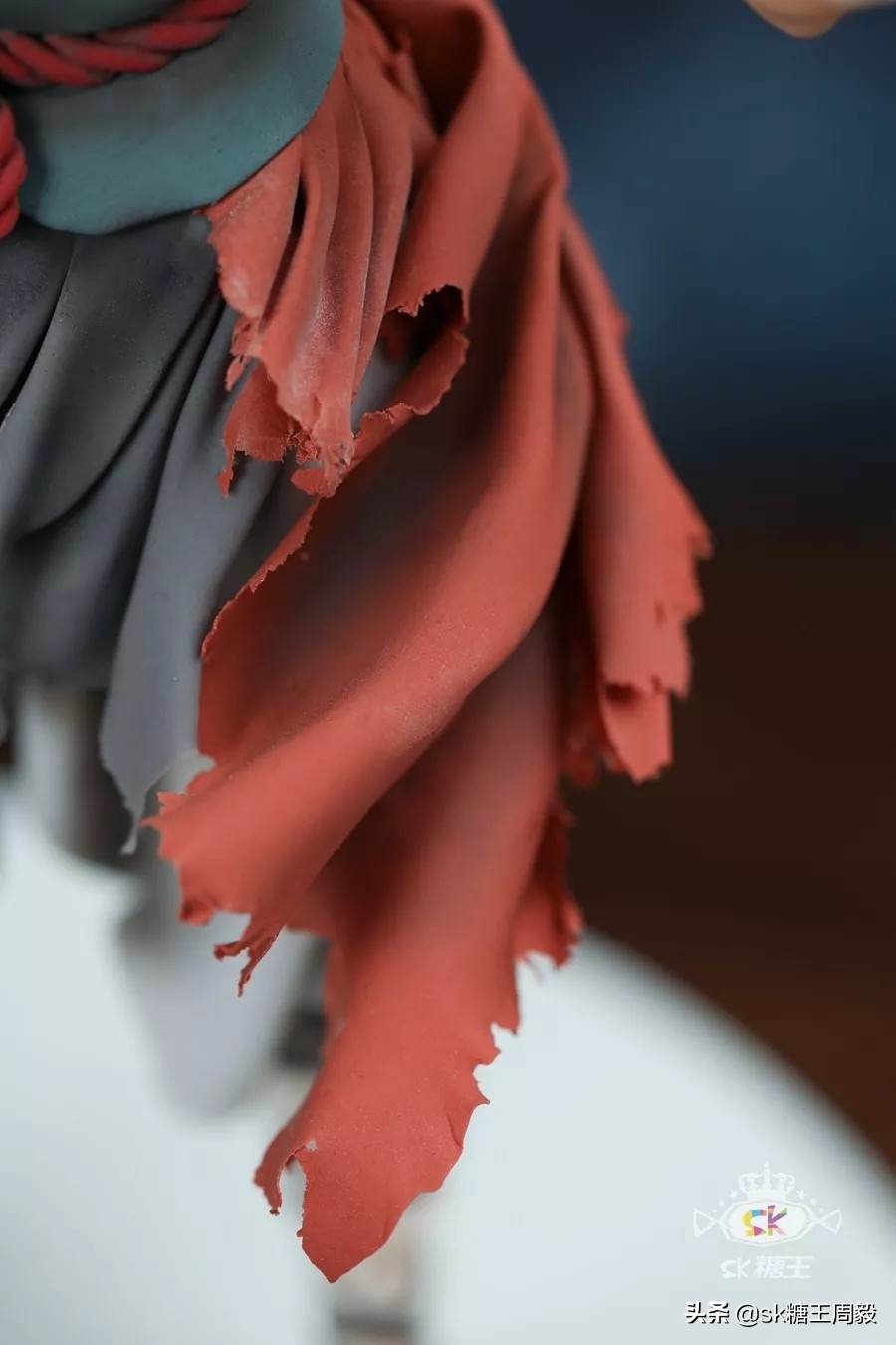 保姆级干货分享,干货分享保姆级教程