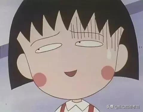 容易被误解为野鸡大学的大学,盘点看似正规实际很野鸡的大学