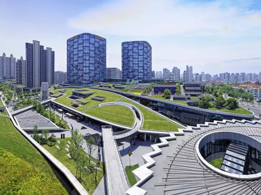 世界公认十大建筑设计公司,世界十大建筑工程公司50强排名