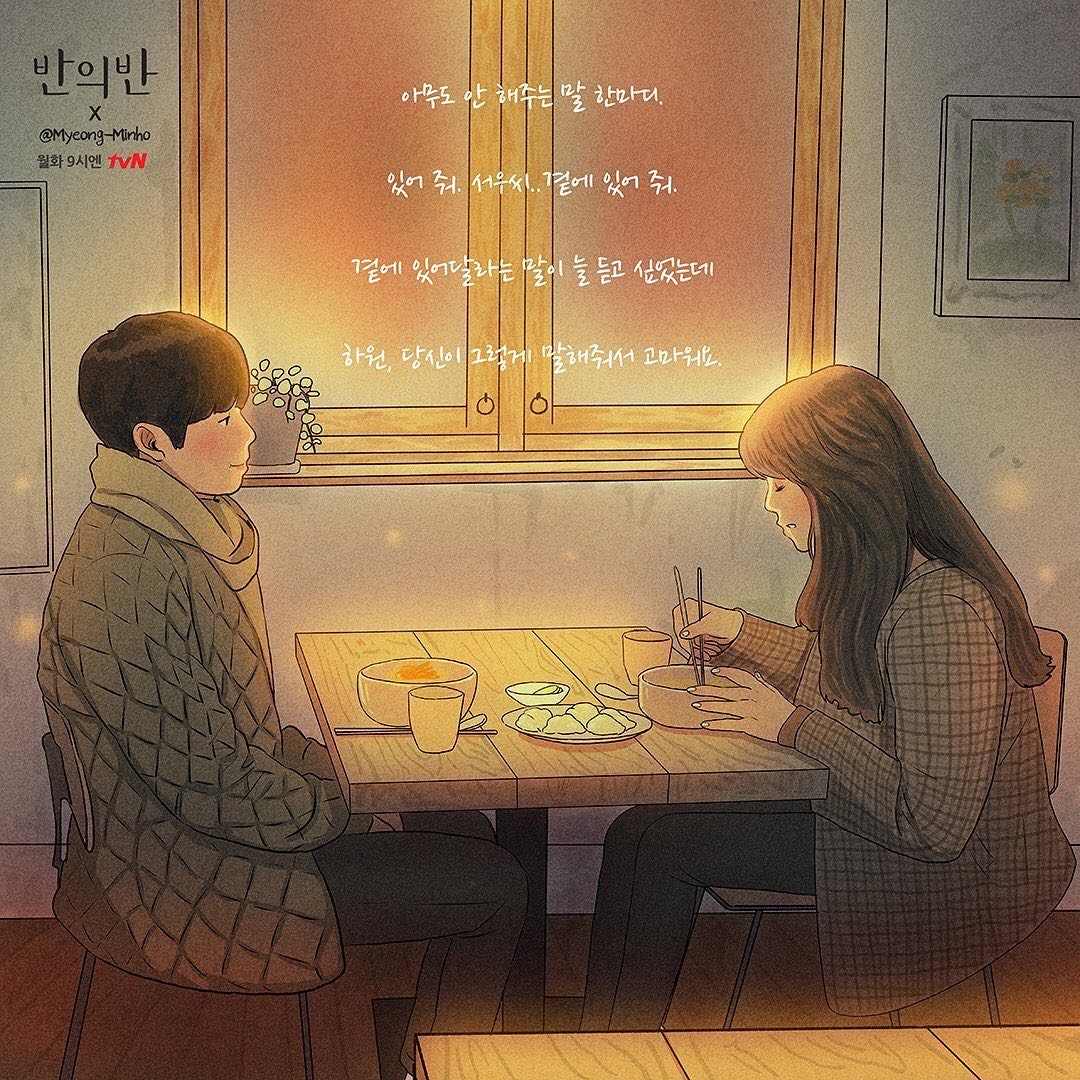 男方父母不同意的婚姻能幸福吗,婚姻女方父母不同意怎么办