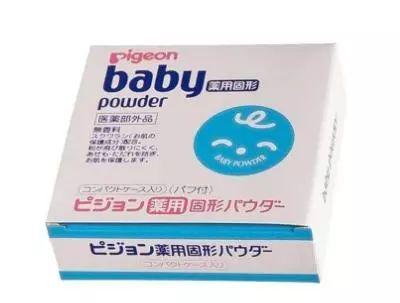 夏天出生的宝宝洗护需要准备哪些,宝宝出生需要准备的衣物