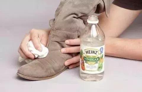 怎么才能让鞋子干燥不臭,如何使鞋子保持干燥