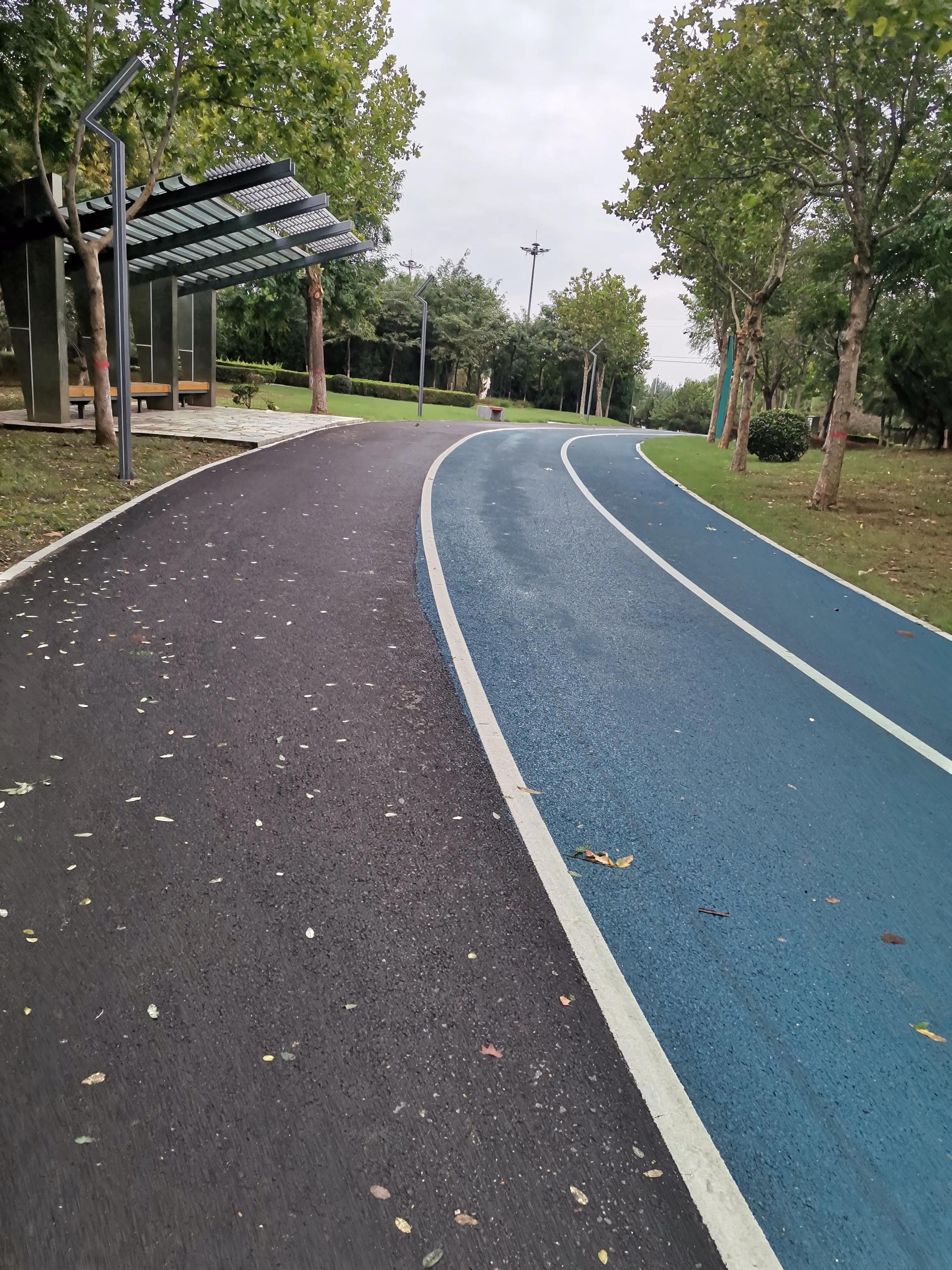 石家庄天山公园地址,石家庄天山公园钓鱼