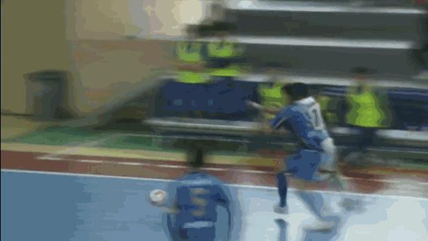 2024年五超联赛第三轮赛况,战报第五周