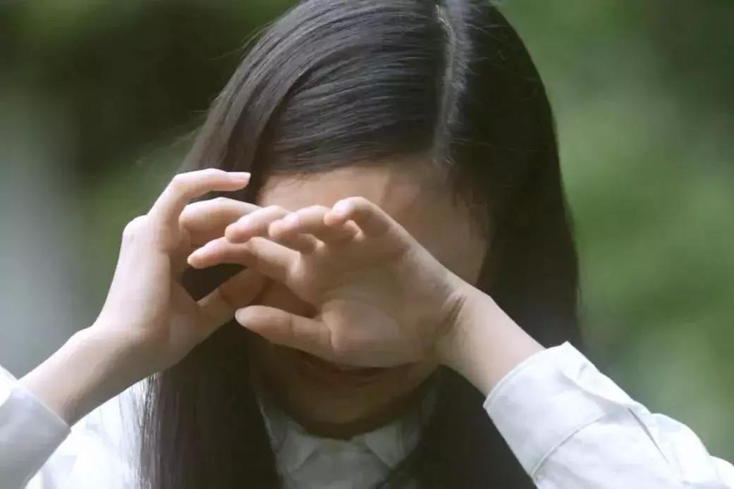 不打麻药取40颗卵子,不打麻药取29颗卵子有多疼