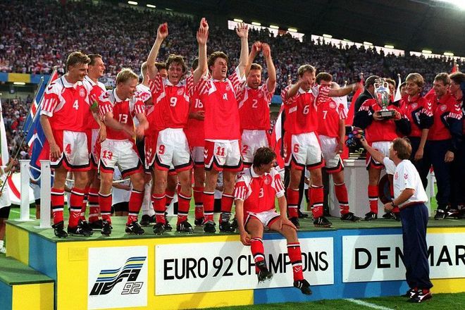 英格兰为什么这么迷人,为什么那么多人喜欢英格兰