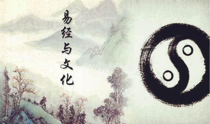 占卜算卦一般要算几卦,占卜中的读象和断卦的区别